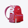 Раница NIKE Y NK BRSLA JDI MNI BK-AOP SP25