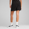 Къси панталони Puma ESS SCRIPT High-Waist Shorts 5
