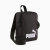 ЧАНТА PUMA PHASE Portable