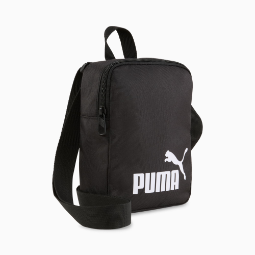ЧАНТА PUMA PHASE Portable