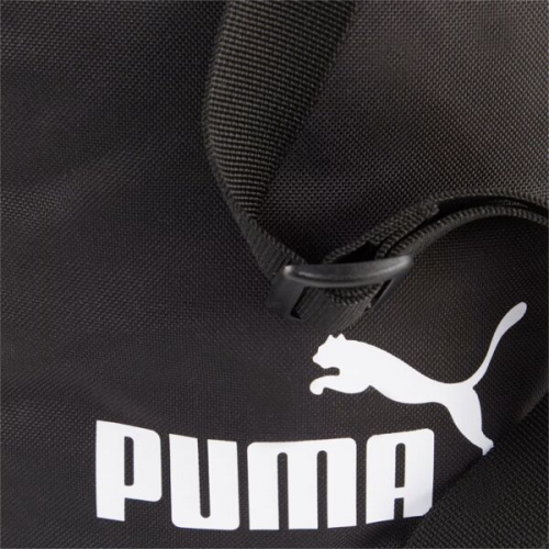 ЧАНТА PUMA PHASE Portable