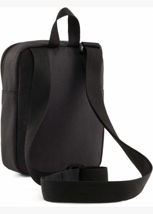 ЧАНТА PUMA PHASE Portable
