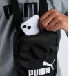ЧАНТА PUMA PHASE Portable