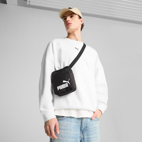 ЧАНТА PUMA PHASE Portable