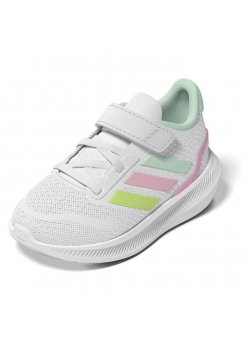 Маратонки ADIDAS RUNFALCON 5 EL I