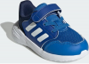 Маратонки ADIDAS Tensaur Run 3.0 EL