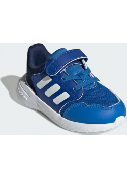Маратонки ADIDAS Tensaur Run 3.0 EL