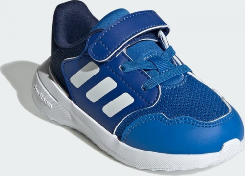 Маратонки ADIDAS Tensaur Run 3.0 EL