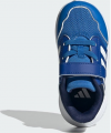 Маратонки ADIDAS Tensaur Run 3.0 EL