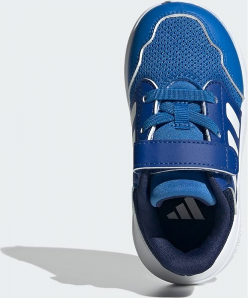 Маратонки ADIDAS Tensaur Run 3.0 EL