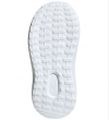 Маратонки ADIDAS Tensaur Run 3.0 EL
