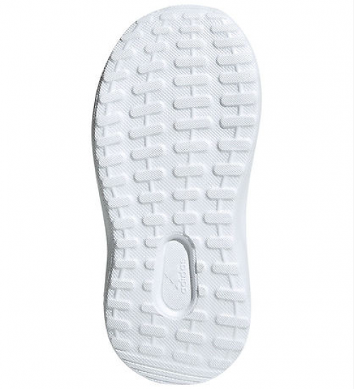 Маратонки ADIDAS Tensaur Run 3.0 EL