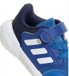 Маратонки ADIDAS Tensaur Run 3.0 EL