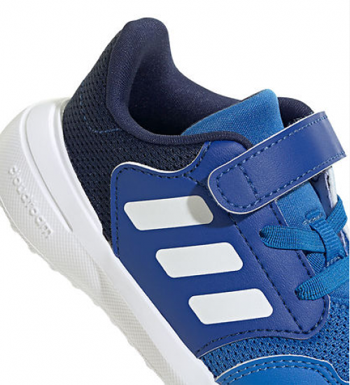 Маратонки ADIDAS Tensaur Run 3.0 EL