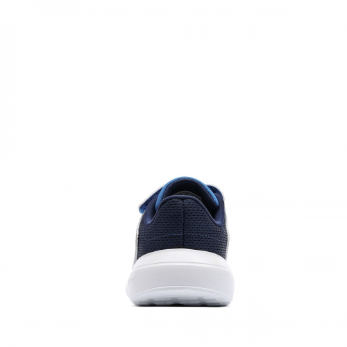 Маратонки ADIDAS Tensaur Run 3.0 EL