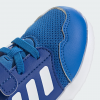 Маратонки ADIDAS Tensaur Run 3.0 EL