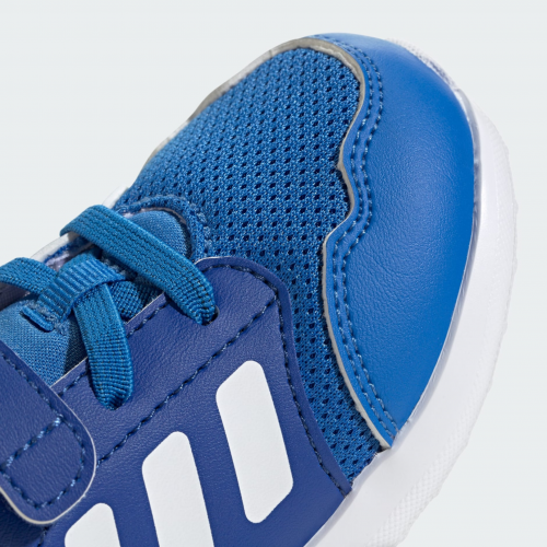 Маратонки ADIDAS Tensaur Run 3.0 EL