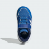Маратонки ADIDAS Tensaur Run 3.0 EL