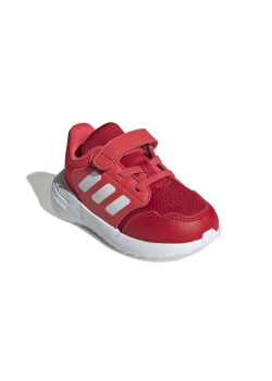 Маратонки Adidas Tensaur Run 3.0 EL