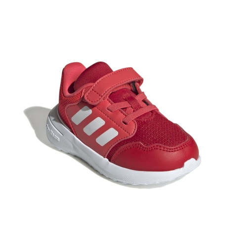 Маратонки Adidas Tensaur Run 3.0 EL