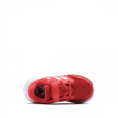 Маратонки Adidas Tensaur Run 3.0 EL