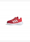 Маратонки Adidas Tensaur Run 3.0 EL