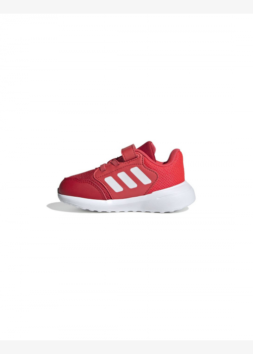 Маратонки Adidas Tensaur Run 3.0 EL