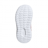 Маратонки Adidas Tensaur Run 3.0 EL