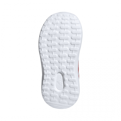 Маратонки Adidas Tensaur Run 3.0 EL