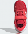 Маратонки Adidas Tensaur Run 3.0 EL