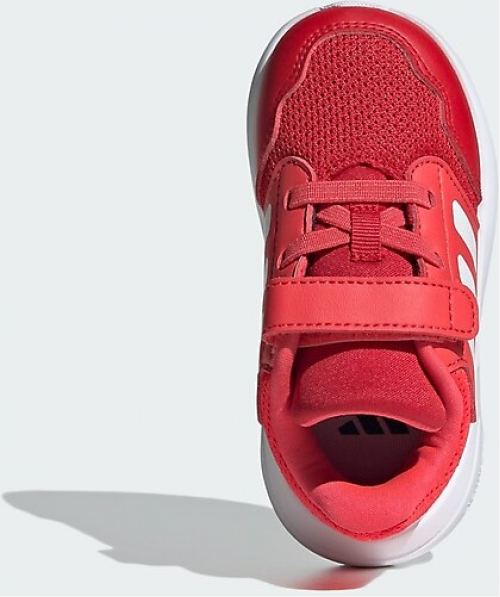 Маратонки Adidas Tensaur Run 3.0 EL