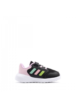 Маратонки Adidas Tensaur Run 3.0 EL