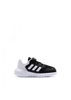 Маратонки Adidas Tensaur Run 3.0 EL