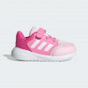 Маратонки Adidas Tensaur Run 3.0 EL