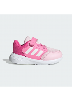 Маратонки Adidas Tensaur Run 3.0 EL
