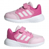 Маратонки Adidas Tensaur Run 3.0 EL