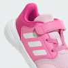 Маратонки Adidas Tensaur Run 3.0 EL