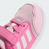 Маратонки Adidas Tensaur Run 3.0 EL