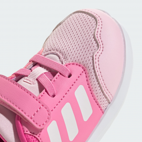 Маратонки Adidas Tensaur Run 3.0 EL