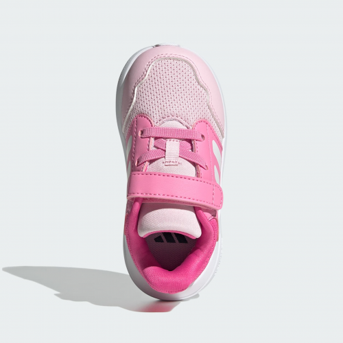 Маратонки Adidas Tensaur Run 3.0 EL