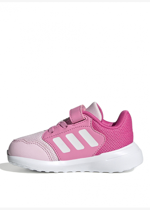 Маратонки Adidas Tensaur Run 3.0 EL