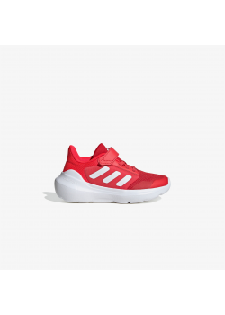 Маратонки Adidas Tensaur Run 3.0 EL Маратонки Adidas Tensaur Run 3.0 EL