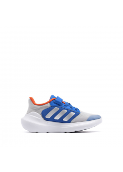 Маратонки Adidas Tensaur Run 3.0 EL Маратонки Adidas Tensaur Run 3.0 EL