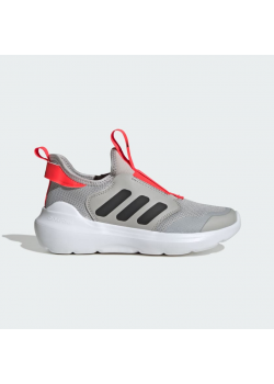 Маратонки ADIDAS TENSAUR COMFORT AC Маратонки ADIDAS TENSAUR COMFORT AC