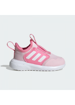 Маратонки ADIDAS TENSAUR COMFORT AC
