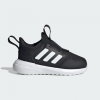 Маратонки ADIDAS TENSAUR COMFORT AC