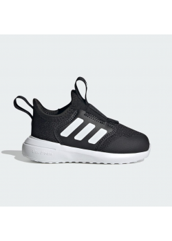 Маратонки ADIDAS TENSAUR COMFORT AC