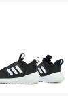 Маратонки ADIDAS TENSAUR COMFORT AC