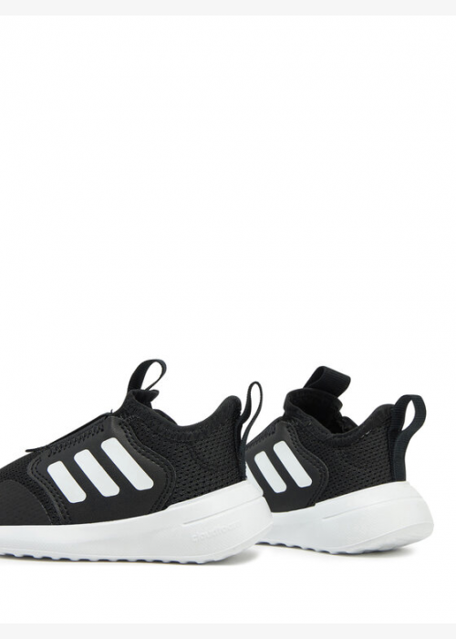 Маратонки ADIDAS TENSAUR COMFORT AC