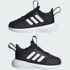 Маратонки ADIDAS TENSAUR COMFORT AC